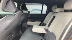 Kia Ev3 148kW GT-Line S 81.4kWh 5dr Auto Electric Estate